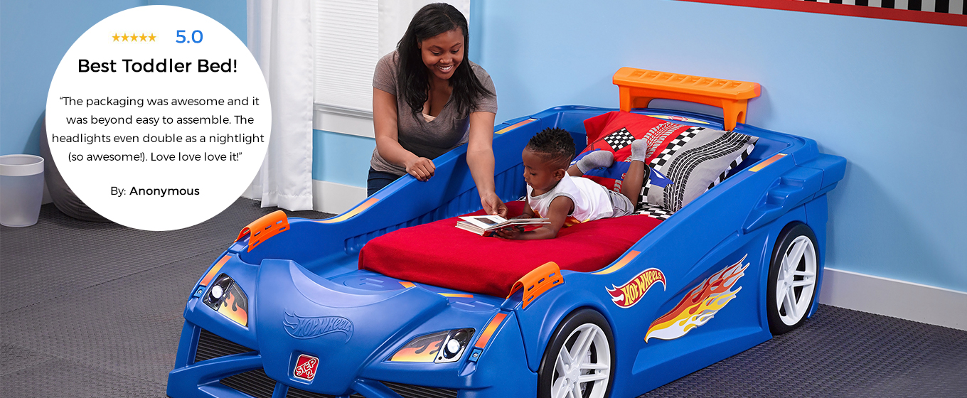 Kids Bedroom Furniture, Kids Table and Chairs from Step2